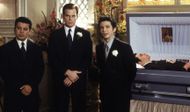 Six Feet Under (Image via HBO)